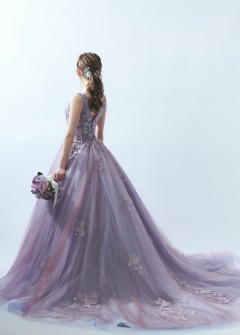 Ashley＊Couture Summer