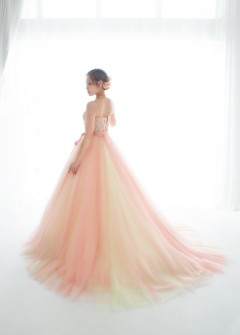 Ashley＊Couture  Spring