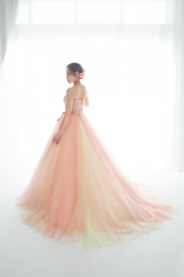 Ashley＊Couture  Springのサムネイル